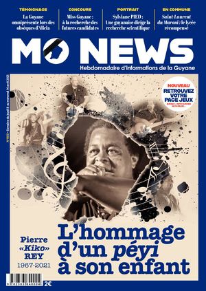 05MO NEWS 05 (08 04 2021)-WEB