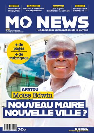 30 MO NEWS 30 (30 09 2021)-WEB