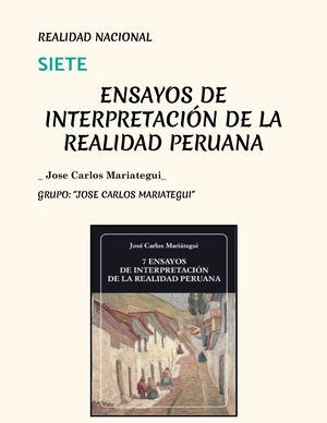 Ensayo El Proceso De La Instrucción Pública