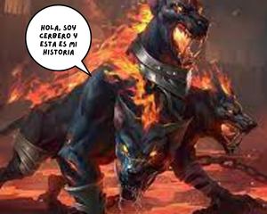 Comic Roberto Medina 1002 JT