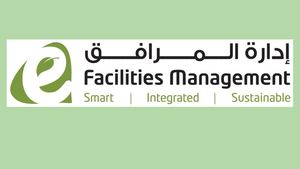 Efm's Security Management Services