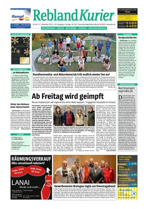 ReblandKurier-suedl.Brsg.