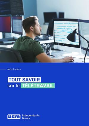 Boite à Outils Télétravail 2021 V0 3
