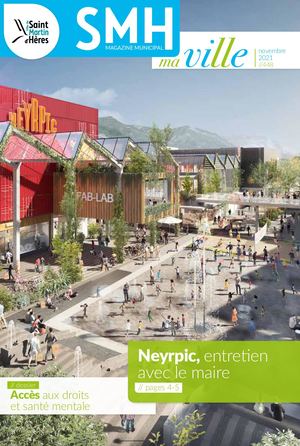 448 Smh Ma Ville Novembre 2021 Web