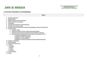 F Plan Atención Diversidad 21 22