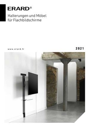 Catalogue_ERARD_MS_DE_2021