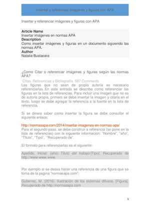 Citación Imágenes Y Figuras (1)