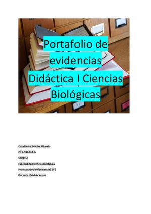 Portafolio Didáctica (2)
