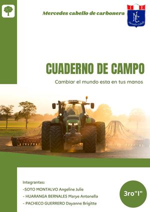 4 5 Cttu Plaza En Www Unsitiogenial Es