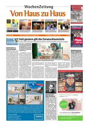 VHZH-Denzlingen-Stadt