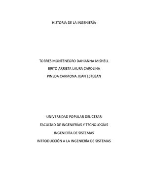 Ingenieria Antigua De Egipto