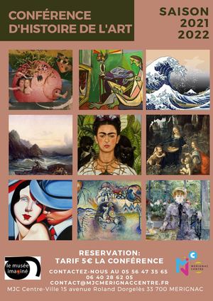 Ilovepdf Merged (1) (2).