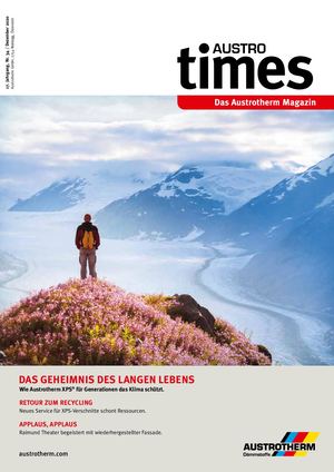 Austrotimes 34 AT