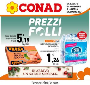 2021EST 25SUPERNORD C