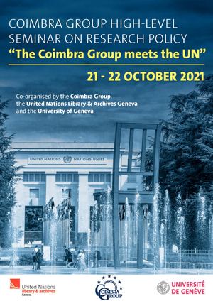 22nd October2021 Workshop Report External Online