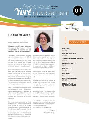Lettre Info Yvre 4 Web