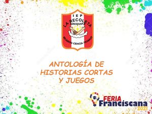 La Tienda En Casa