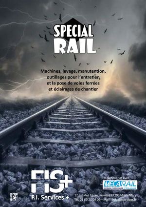 Livret Fis Rail 2022 T1 1