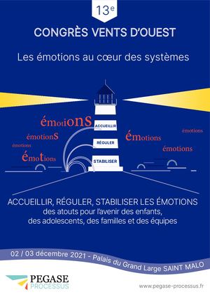 Cvo 2021 Programme Horaire