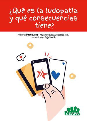 2019 Ceapa Ludopatia (1)