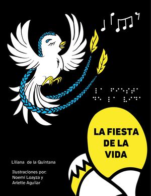 La Fiesta de la Vida