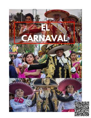 Carnaval de San Francisco Tlaltenco