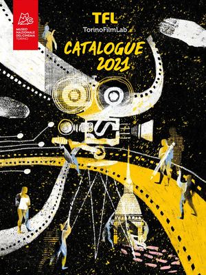 TFL Catalogue 2021_wyth