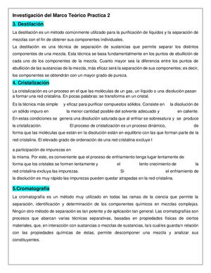 Practica Info Fatimacq3b