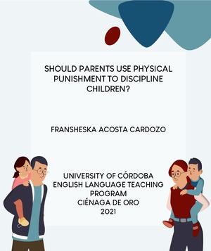 FOR AND AGAINST ESSAY