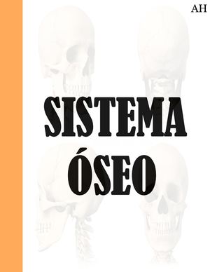 Atlas Sistema ÓSeooo