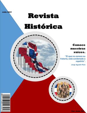 Revista