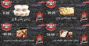 Tsawq Net Hyper Eagle 19 11 2021 01