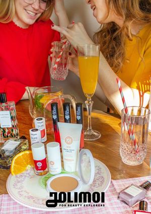 Brochure Jolimoi 2021