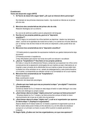 Documento Sin Título