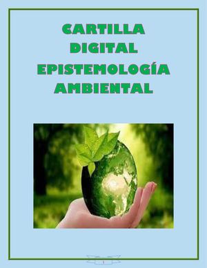 Cartilla Digital Parte Numero 3