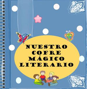 Presentación Final De Repertorio Infantil