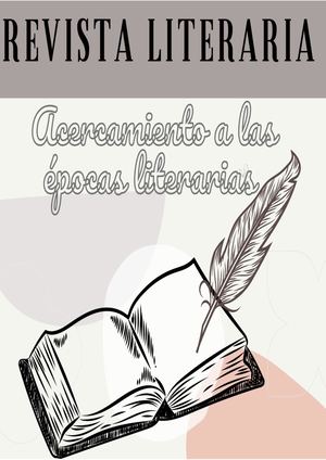 Revista Digital 1º Parte Segundo Periodo