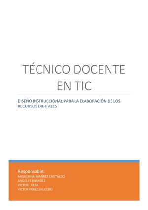 Guía De Trabajo N° 2 V