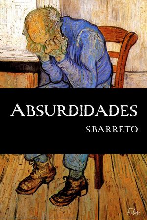 S Barreto Absurdidades