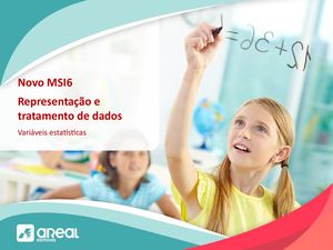 Variaveis Estatisticas