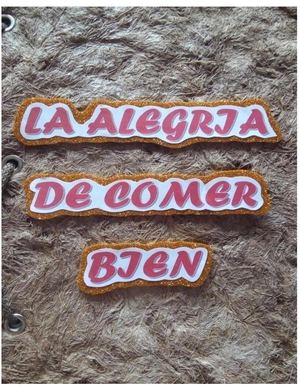 Relatos Y Saberes De Las Practicas Pedagogicas En Primera Infancia