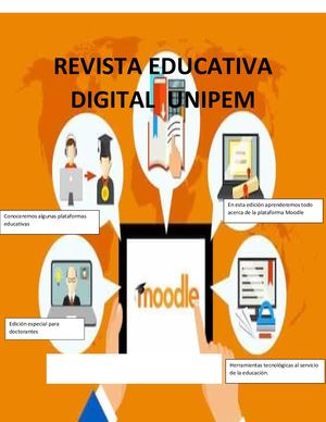 Plataforma Moodle Blanca Esthela Morales Salinas Tema 2