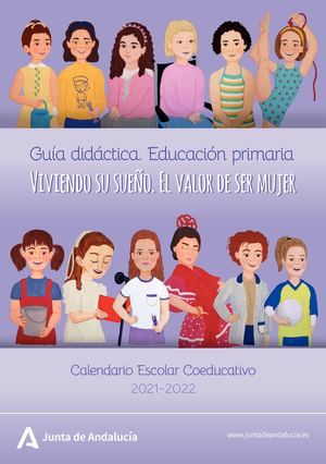 Guíadidácticaprimaria Pdf