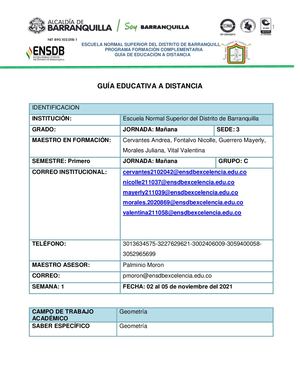 Guia Matematicas 5 (2)