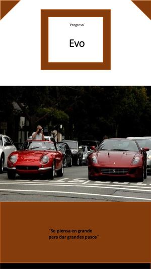 Revista Digital 5to Año Gabriel Mendez, Angel Cacheda, Nahen iglesias y Francisco Zambrano (1)