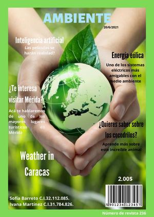 Decálogo 1 No Contaminar 2 Reciclar 3 Reducir El Uso De Plástico 4 Evitar La Contaminación Sónica 5 Ahorrar El Agua 6 Ahorrar Energía 7 Plantar Más áRboles 8 Evita Dejar Cargadores Enchufados Si No Lo