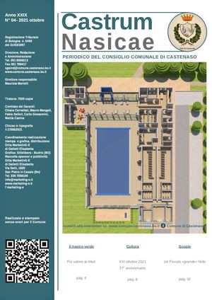Castrum Nasicae 05