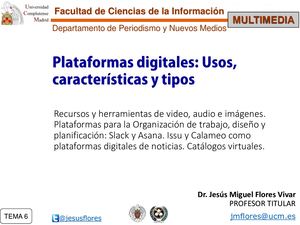 Ejemplo Multimedia