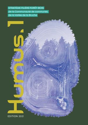 Bbcom - CCVB _ Humus1-Forêt Bois 2021