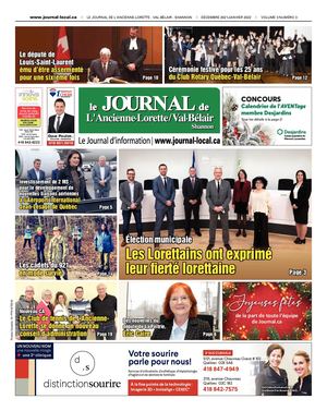 JALVBS DÉCEMBRE 2021-JANVIER 2022